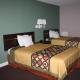 Super 8 by Wyndham Durham/University Area NC - Photo 4