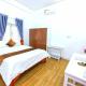 HOI AN Meditation 2- Whole Home with 3 bed room, Hội An - Photo 2