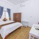 HOI AN Meditation 2- Whole Home with 3 bed room, Hội An - Photo 4