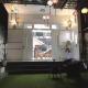 HOI AN Meditation 2- Whole Home with 3 bed room, Hội An - Photo 9