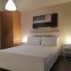 Uptown Parksuites Apartments Tower 1 BGC by PH Staycation, Manila - Foto 10