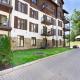 VacationClub – Górna Resorts Apartament 83, Szklarska Poręba - Photo 10