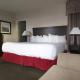 Quality Inn & Suites Yellowknife - Foto 3