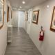 Hotel Galla, Milán - Fotografie 10