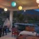The Hostel Stories, Bir - Landing Site, Bir - Fotografie 8