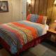 The Viking Lodge - Downtown Winter Park Colorado, Winter Park (fotografie 4)