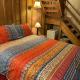 The Viking Lodge - Downtown Winter Park Colorado, Winter Park (fotografie 9)