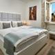 Bernardi Rooms, Spalato (Split) - Foto 9