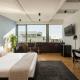 Aria Acropolis Suites, Troulanda, Athen - Foto 7