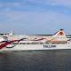 Tallink ferry -Tallinn 2 nights return cruise to Stockholm, Tallinn (fotografie 3)