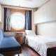 Tallink ferry -Tallinn 2 nights return cruise to Stockholm, Tallinn (fotografie 10)