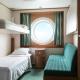 Tallink ferry -Tallinn 2 nights return cruise to Stockholm, Tallinn (fotografie 9)