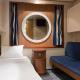Tallink ferry -Tallinn 2 nights return cruise to Stockholm, Tallinn (fotografie 7)