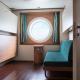 Tallink ferry -Tallinn 2 nights return cruise to Stockholm, Tallinn (fotografie 8)