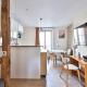 31.Studio 2Pers#Sèvres-Lecourbe#Necker, Paris - Foto 6