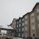 Lakeview Inns & Suites - Fort Nelson - Foto 10
