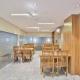 HOTEL SURAT, Surat - Foto 8