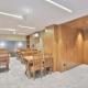 HOTEL SURAT, Surat - Foto 6