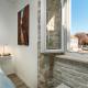 Bernardi Rooms Split - Fotografie 4