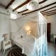 Met Beach Resort Malindi, マリンディ - 写真 10