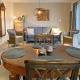 fewo1846 - Strandresidenz Wassersleben UferNest - modernes Studioapartment mit Balkon am Strand, Harrislee - Foto 10