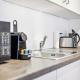 Design Apartments in Favoriten Vienna, Vienna - Foto 3