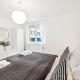 Design Apartments in Favoriten Vienna, Vienna - Foto 4