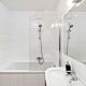 Design Apartments in Favoriten Vienna, Vienna - Foto 6