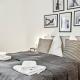 Design Apartments in Favoriten Vienna, Vienna - Foto 9