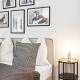 Design Apartments in Favoriten Vienna, Vienna - Foto 10