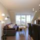 Feriendorf Papillon Wohnung 08-6, Boltenhagen - Fotografie 6