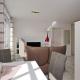Residenz von Flotow Wohnung 13, Heiligendamm - Photo 7