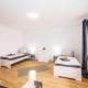 Modern Apartment near Bottrop, Gladbeck - Zdjęcie 1