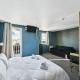 Hotel Turan & Spa, Les Deux Alpes (photo 5)