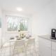 Modern Apartment near Bottrop, Gladbeck - Zdjęcie 8