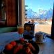 Hotel Turan & Spa, Les Deux Alpes (photo 7)