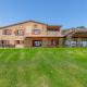 Finca Mas Gotas Costa Brava - BY EMERALD STAY, Vall-llobrega (foto 6)