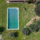 Finca Mas Gotas Costa Brava - BY EMERALD STAY, Vall-llobrega (foto 7)