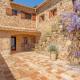 Finca Mas Gotas Costa Brava - BY EMERALD STAY, Vall-llobrega (foto 5)