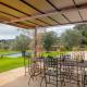 Finca Mas Gotas Costa Brava - BY EMERALD STAY, Vall-llobrega (foto 8)