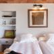 Finca Mas Gotas Costa Brava - BY EMERALD STAY, Vall-llobrega (foto 9)