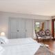 Finca Mas Gotas Costa Brava - BY EMERALD STAY, Vall-llobrega (foto 10)