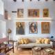 Finca Mas Gotas Costa Brava - BY EMERALD STAY, Vall-llobrega (foto 3)