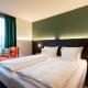 ACHAT Hotel Stuttgart Airport Messe, Štutgart (fotografie 3)