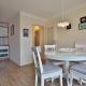 Ferienanlage Bergstraße 62 Ferienhaus Bergstraße 62 Appartement 9, Timmendorfer Strand - Foto 6