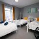Cosy 2 Bed Flat 1 in Bridgend - Foto 10