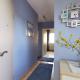 _STR132b_ Haus Maren am Meer, Niendorf - Zdjęcie 9