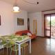 Spacious flat on Bibiones coast - Beahost - Fotografie 2
