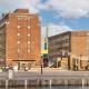 Ferienapartments am Krusespeicher Ferienapartments am Krusespeicher 1-05, Wismar - Photo 1