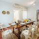 One&Lux Aire - Spacious and Bright Apartment in the Heart of Seville Séville - Photo 10